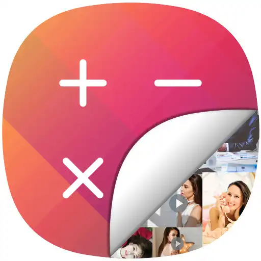 Play Calculator Secure Vault - Hide Pictures And Videos APK Play Calculator Secure Vault - Hide Pictures And Videos APK