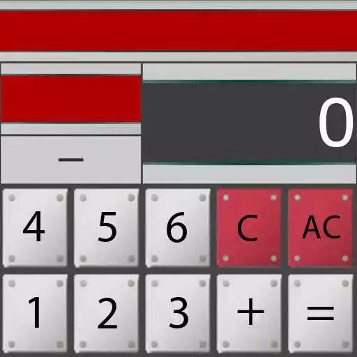 Free play online calculator! -see the process- APK Free play online calculator! -see the process- APK