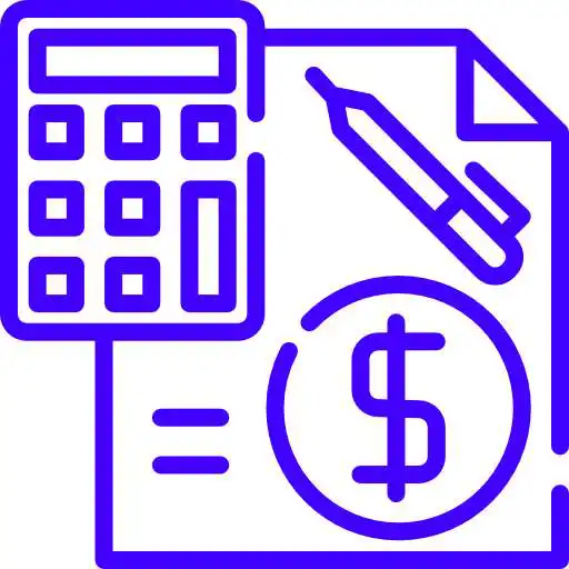 Run free android online Calculators Finance-Health-Conversion-Free APK