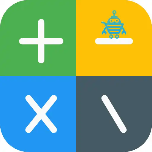 Play Calculator - Shashank APK