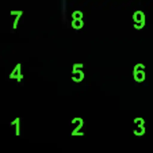 Play Calculator Shiva APK