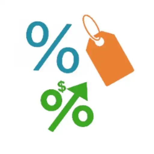Play Calculator: Shopping calculate APK