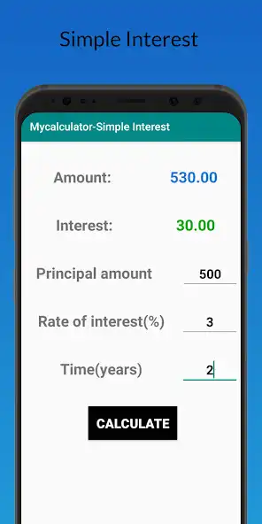 Play Calculator: Shopping calculate as an online game online Calculator: Shopping calculate with UptoPlay Play Calculator: Shopping calculate as an online game Calculator: Shopping calculate with UptoPlay