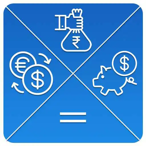 Free play online Calculators APK Free play online Calculators APK