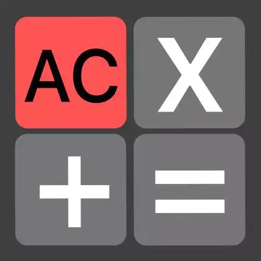 Play Calculator: Simple and Accurate APK Play Calculator: Simple and Accurate APK