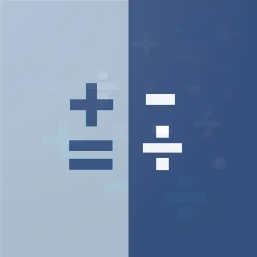 Play Calculator (Simple Calculator) APK