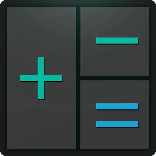 Free play online Calculator - Simple  Free APK