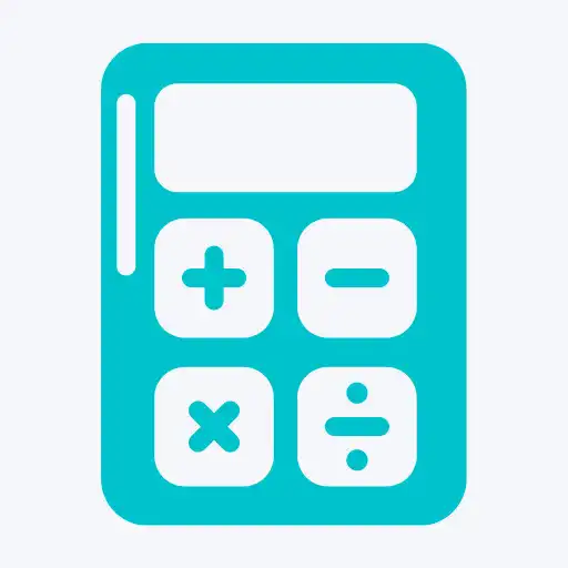 Free play online Calculator Simple APK Free play online Calculator Simple APK