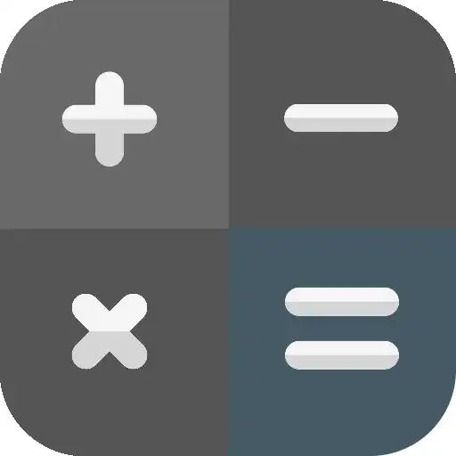 Play Calculator - Simple Smart APK Play Calculator - Simple Smart APK