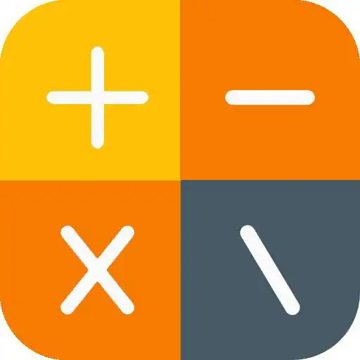 Play Calculator ( Simply Amazing ) APK Play Calculator ( Simply Amazing ) APK