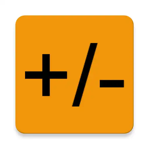 Play Calculator - Smart Way of Calc APK