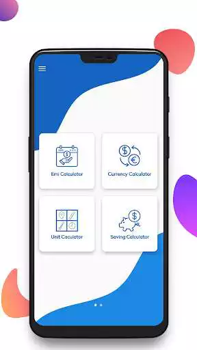 Play Calculators