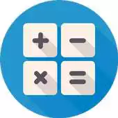 Free play online Calculator Tapinsta APK Free play online Calculator Tapinsta APK