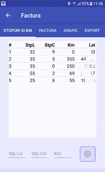 Play Calculator Tarife as an online game Calculator Tarife with UptoPlay