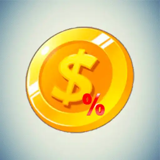 Play Calculator: Tax and Discount APK Play Calculator: Tax and Discount APK