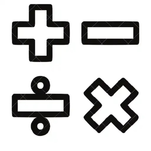 Play Calculator - TechCos APK Play Calculator - TechCos APK