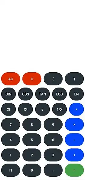 Play Calculator - TechCos as an online game Calculator - TechCos with UptoPlay