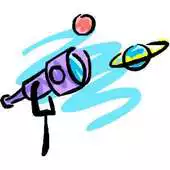 Free play online Calculator telescopes APK Free play online Calculator telescopes APK