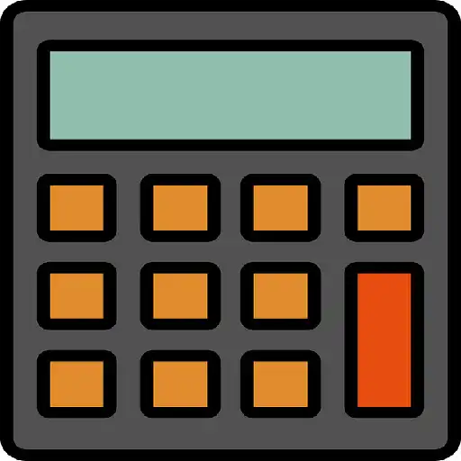 Play Calculator: The Game APK