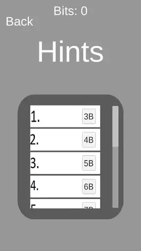 Play Calculator: The Game  and enjoy Calculator: The Game with UptoPlay