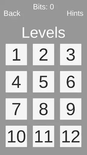 Play Calculator: The Game as an online game Calculator: The Game with UptoPlay