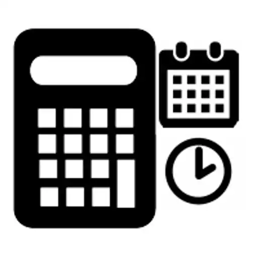 Free play online Calculator Time APK Free play online Calculator Time APK