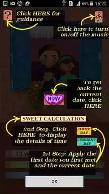 Play Calculator Time