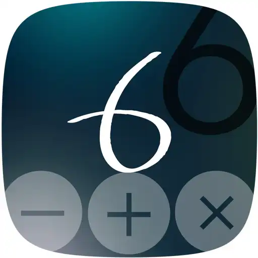 Play Calculator Touch - with Handwriting Recognition APK Play Calculator Touch - with Handwriting Recognition APK