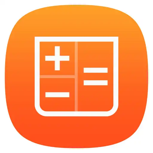 Play Calculator Unit Converter APK Play Calculator Unit Converter APK