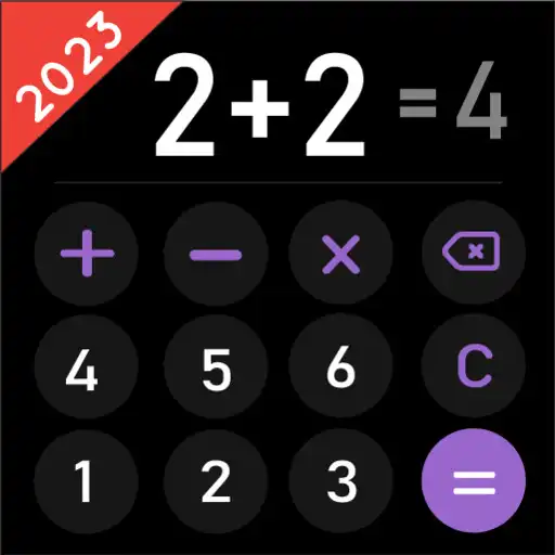 Play Calculator  Unit Convertor APK