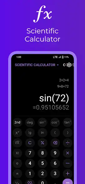 Play Calculator  Unit Convertor as an online game Calculator  Unit Convertor with UptoPlay