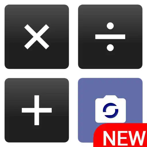 Play Calculator Using Camera  and enjoy Calculator Using Camera with UptoPlay