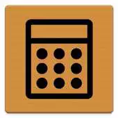 Free play online Calculator Vamal APK Free play online Calculator Vamal APK