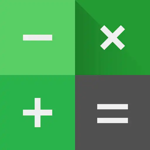 Play Calculator Vault : App Hider APK
