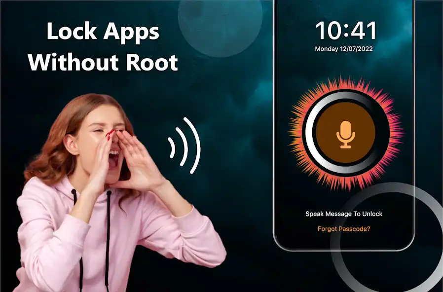 Play Calculator Vault - App Lock  and enjoy Calculator Vault - App Lock with UptoPlay