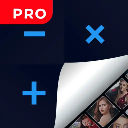 Play Calculator Vault App PRO APK Play Calculator Vault App PRO APK