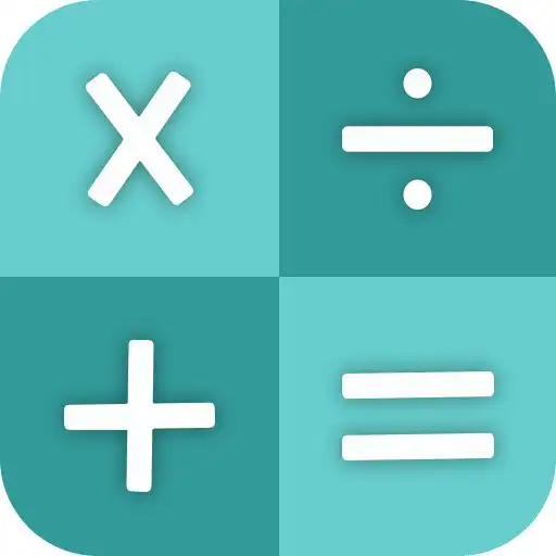 Play Calculator - Vault for Hide Photo, Video Applock APK Play Calculator - Vault for Hide Photo, Video Applock APK