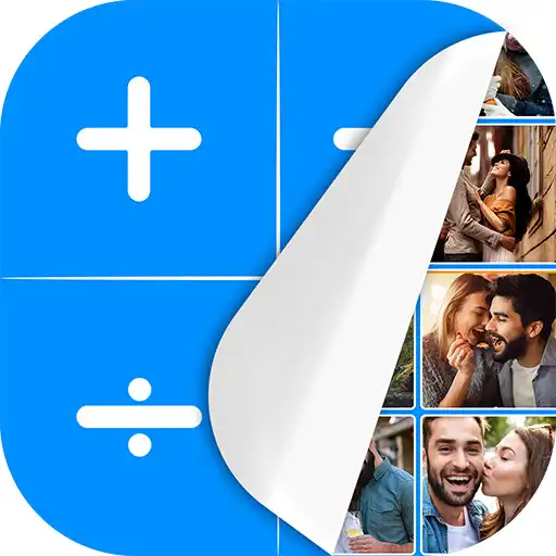 Play Calculator Vault : Hide Files APK Play Calculator Vault : Hide Files APK