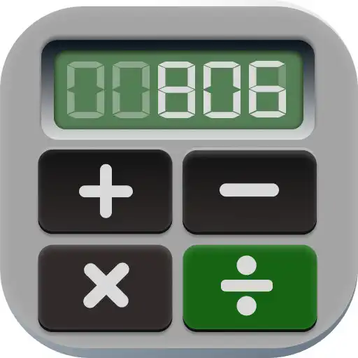 Play Calculator Vault - Hide Photos APK Play Calculator Vault - Hide Photos APK