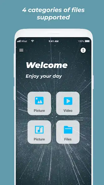 Play Calculator Vault - Hide Photos as an online game Calculator Vault - Hide Photos with UptoPlay