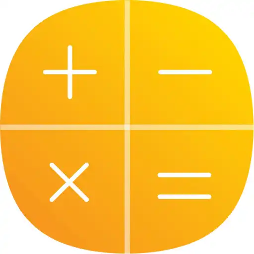 Play Calculator Vault: Hide Photo Video  Safe Browser APK