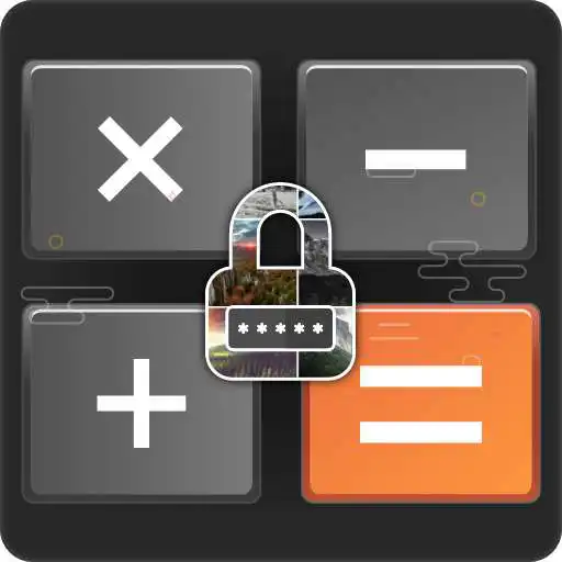 Play Calculator Vault - Hide Photo & Videos APK Play Calculator Vault - Hide Photo & Videos APK