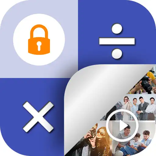 Play Calculator Vault - Hide U APK