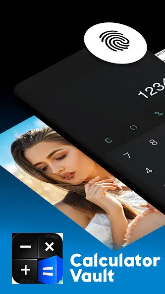 Play Calculator Vault - Hide U and enjoy Calculator Vault - Hide U with UptoPlay Play Calculator Vault - Hide U and enjoy Calculator Vault - Hide U with UptoPlay