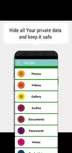 Play Calculator Vault as an online game Calculator Vault with UptoPlay