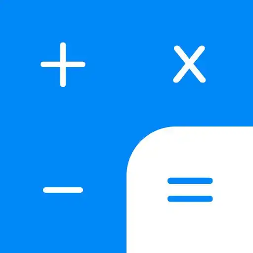 Play Calculator Vault+ Secret Photo APK