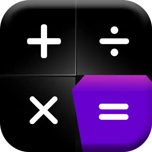 Play Calculator Vault - Smart Lock APK