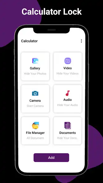 Play Calculator Vault - Smart Lock and enjoy Calculator Vault - Smart Lock with UptoPlay Play Calculator Vault - Smart Lock and enjoy Calculator Vault - Smart Lock with UptoPlay