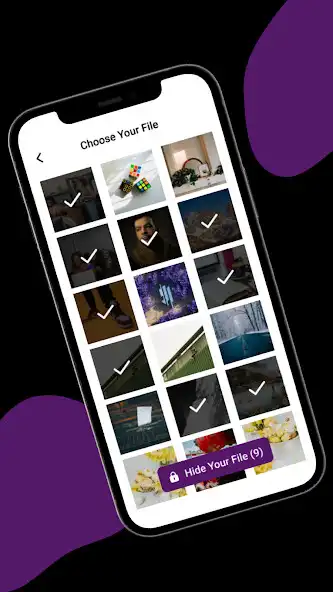 Play Calculator Vault - Smart Lock as an online game online Calculator Vault - Smart Lock with UptoPlay Play Calculator Vault - Smart Lock as an online game Calculator Vault - Smart Lock with UptoPlay