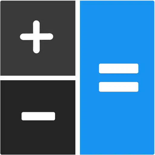 Play Calculator Vault With Backup APK
